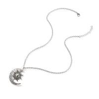 uploads/erp/collection/images/Fashion Jewelry/zuowen/XU0505463/img_b/XU0505463_img_b_1